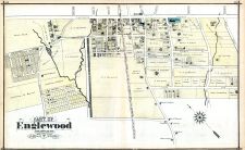 Englewood 1, Bergen County 1876